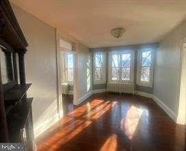 1701 Linden Avenue - Photo 10