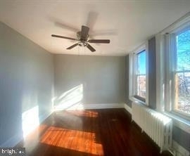 1701 Linden Avenue - Photo 4