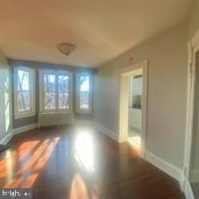 1701 Linden Avenue - Photo 7