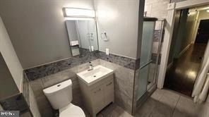 1701 Linden Avenue - Photo 16