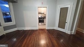 1701 Linden Avenue - Photo 9