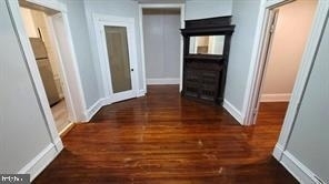 1701 Linden Avenue - Photo 8