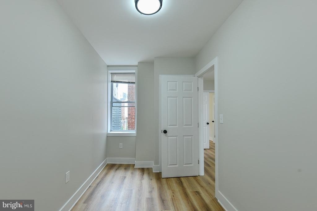420 E 28th Street - Photo 19