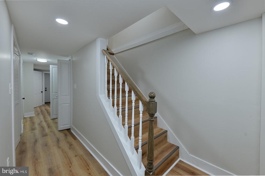 420 E 28th Street - Photo 22