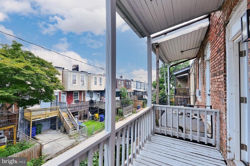 420 E 28th Street - Photo 35