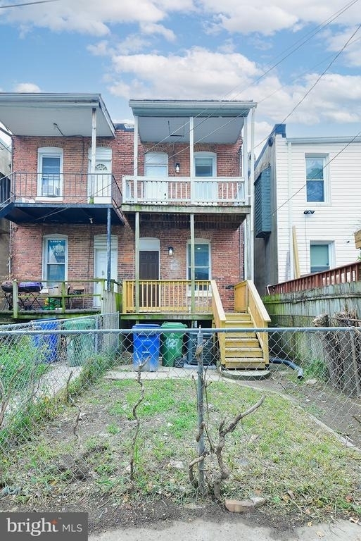 420 E 28th Street - Photo 30