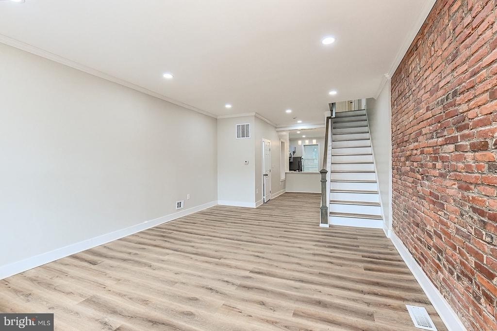 420 E 28th Street - Photo 1