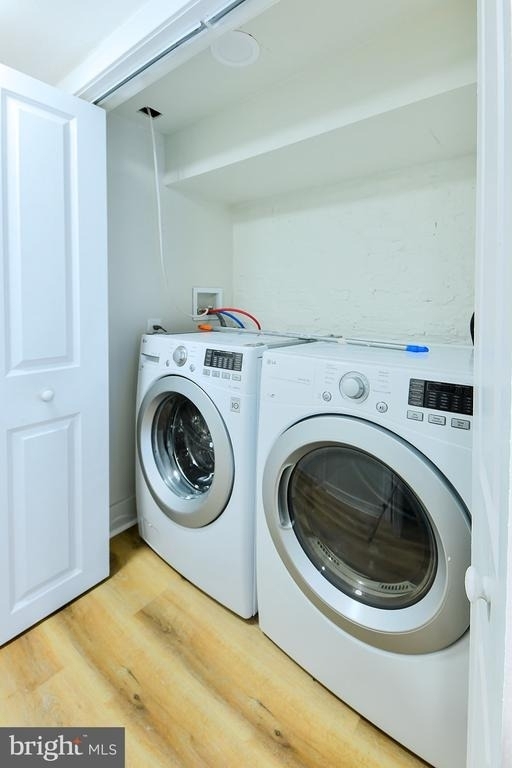 420 E 28th Street - Photo 29