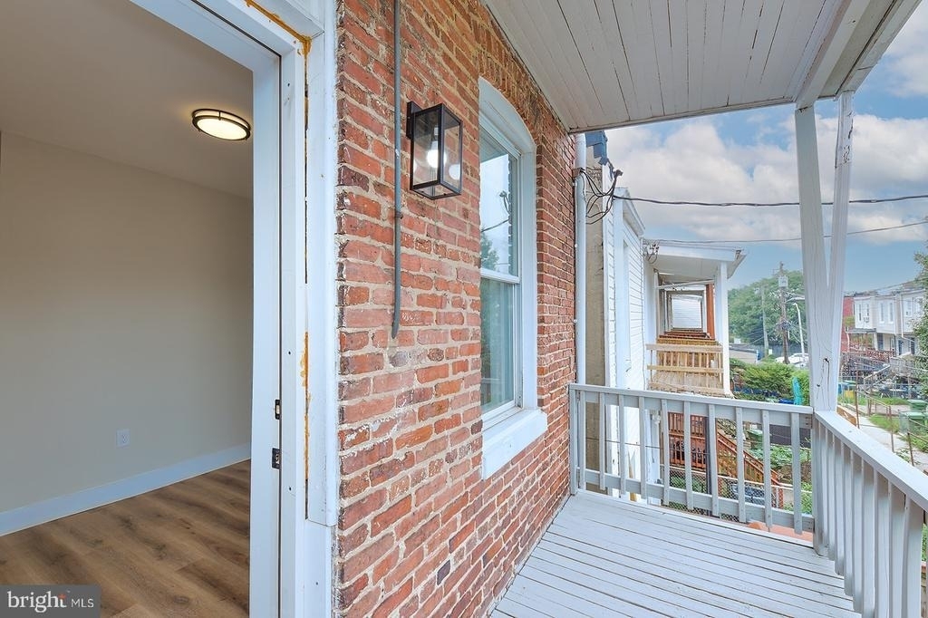 420 E 28th Street - Photo 34
