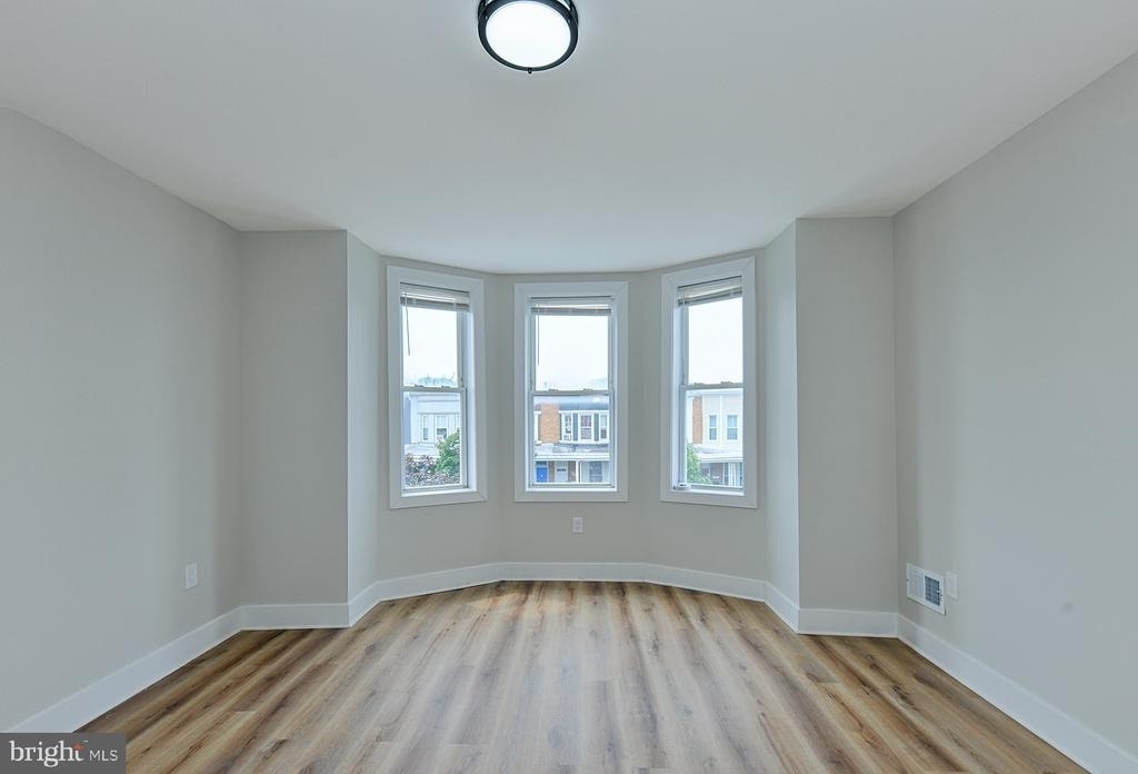 420 E 28th Street - Photo 15
