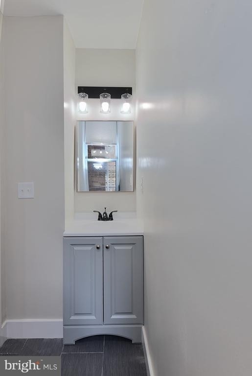 420 E 28th Street - Photo 5