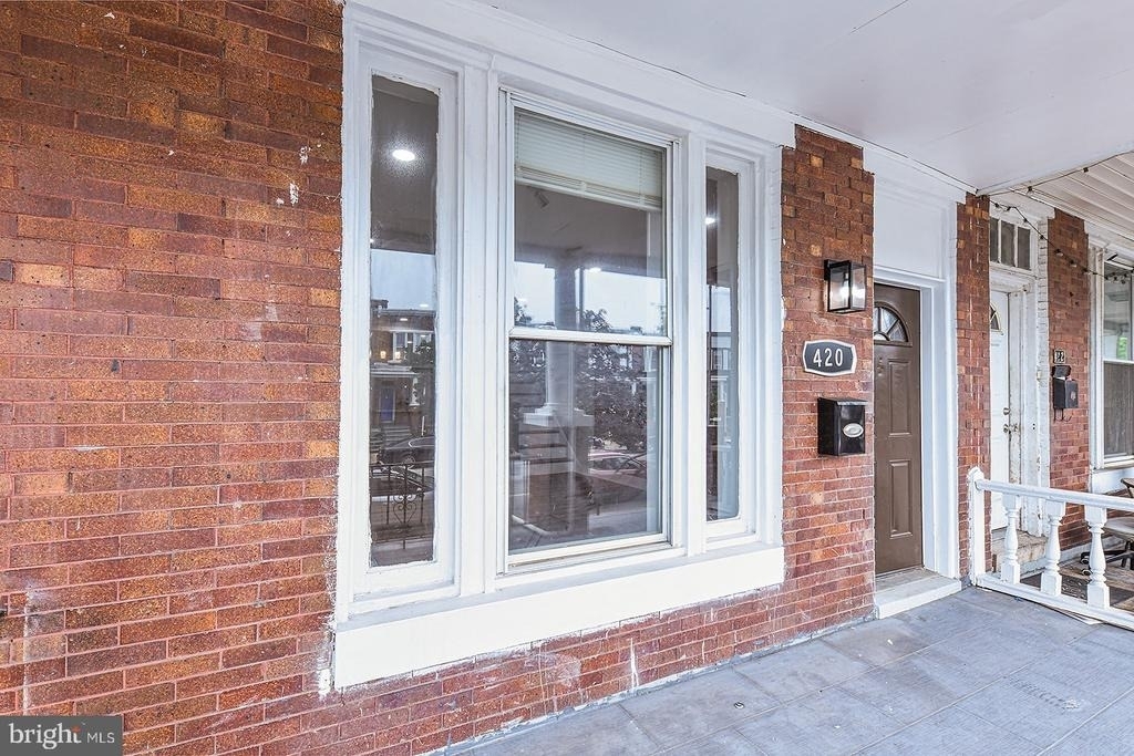 420 E 28th Street - Photo 33