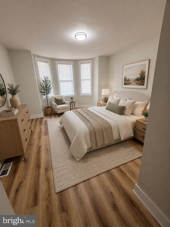 420 E 28th Street - Photo 14