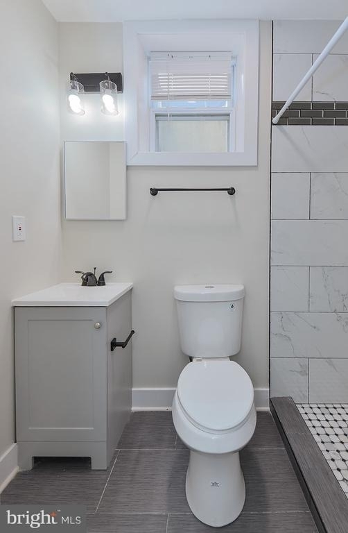 420 E 28th Street - Photo 25