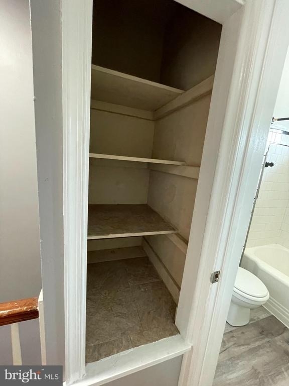 5204 Craig - Photo 7
