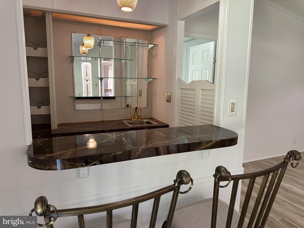 34061 Red Oak Drive - Photo 6