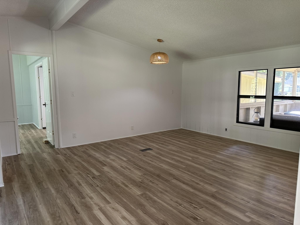 34061 Red Oak Drive - Photo 3