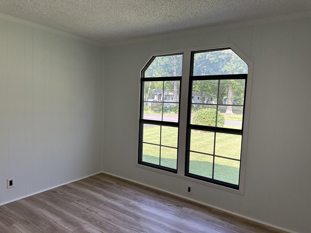 34061 Red Oak Drive - Photo 24