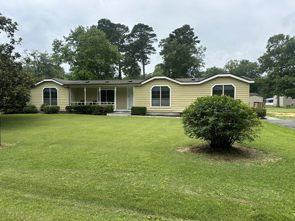 34061 Red Oak Drive - Photo 0