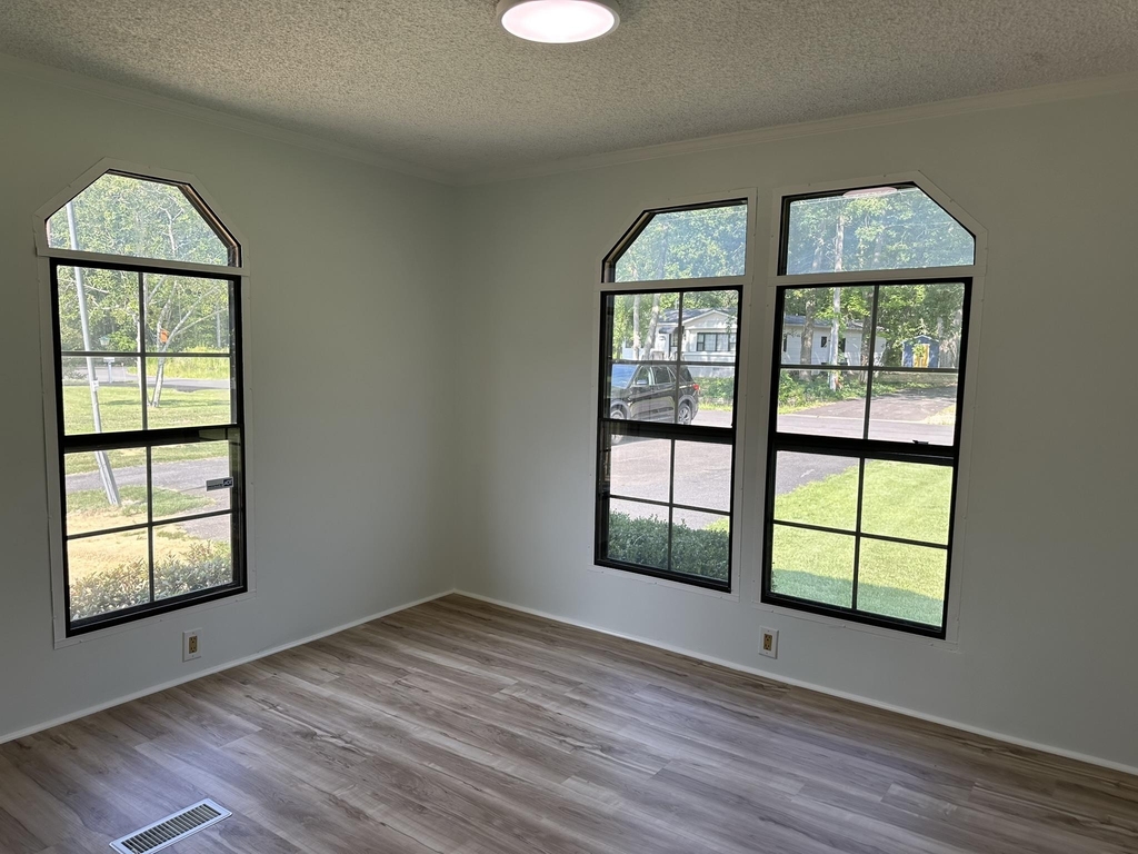 34061 Red Oak Drive - Photo 26