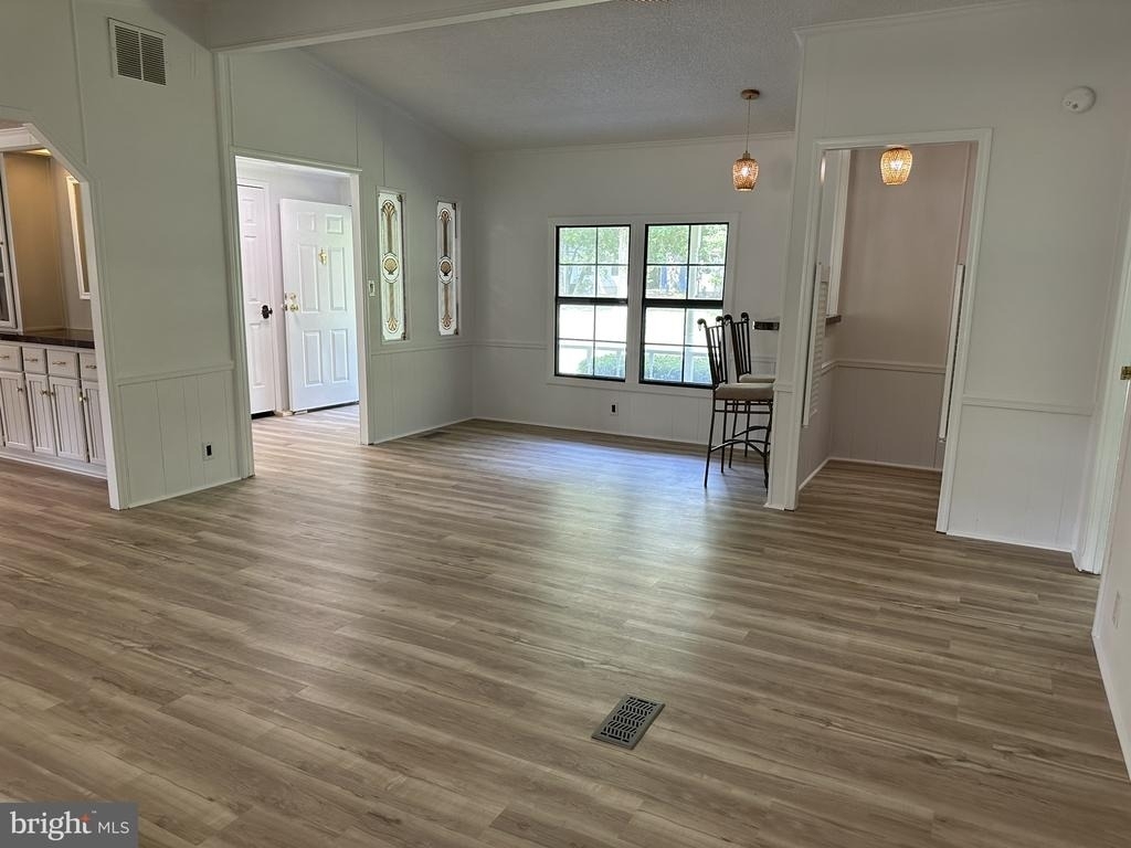 34061 Red Oak Drive - Photo 7