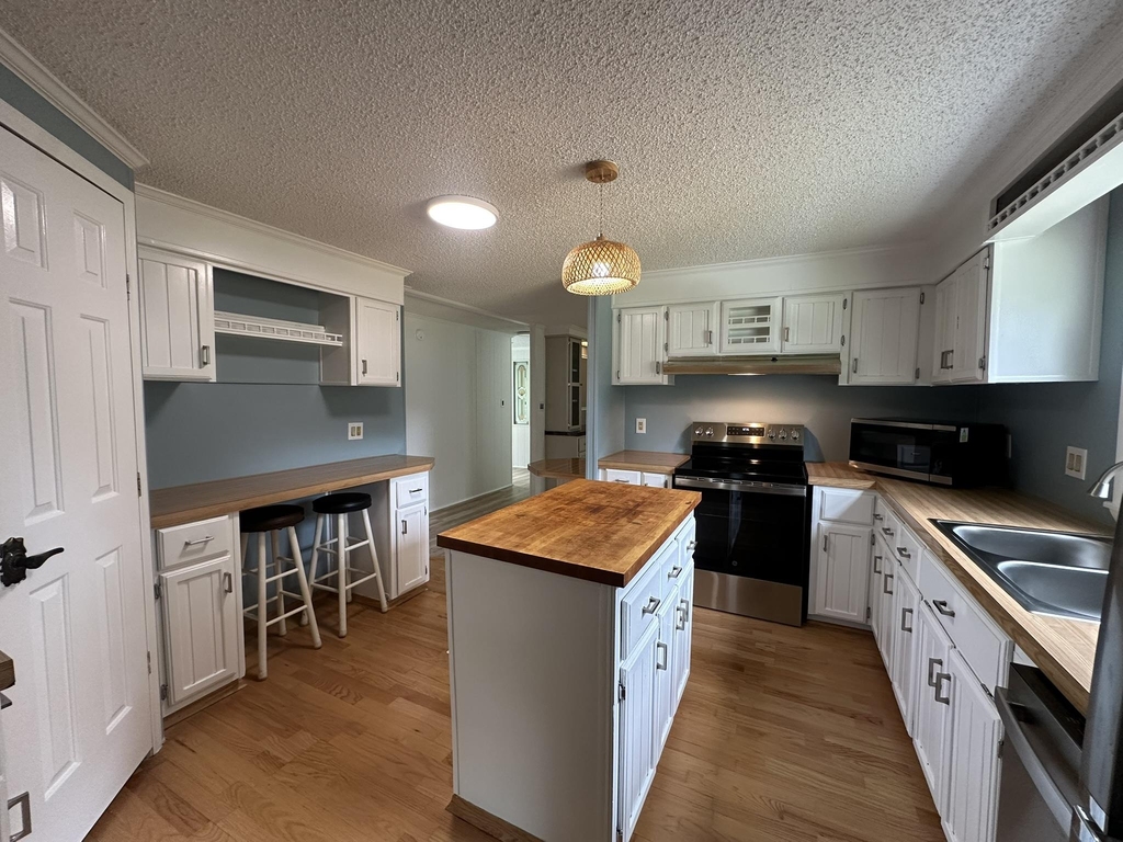 34061 Red Oak Drive - Photo 14