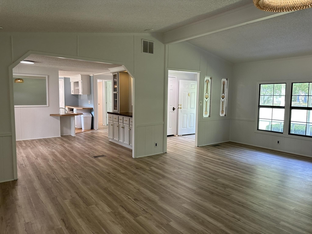 34061 Red Oak Drive - Photo 8