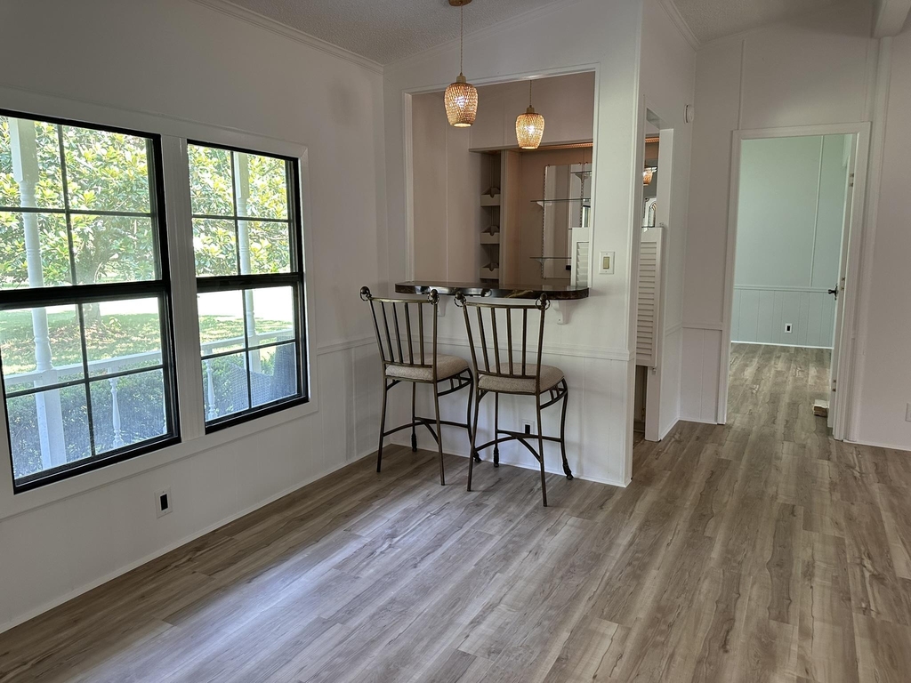 34061 Red Oak Drive - Photo 5