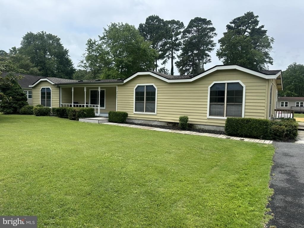 34061 Red Oak Drive - Photo 1