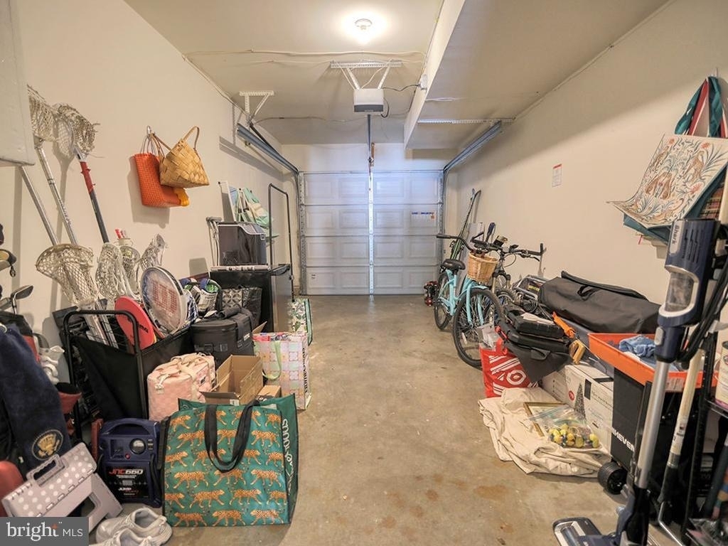 108 Seabright Way - Photo 10