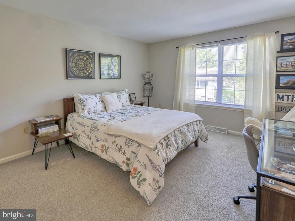 108 Seabright Way - Photo 18