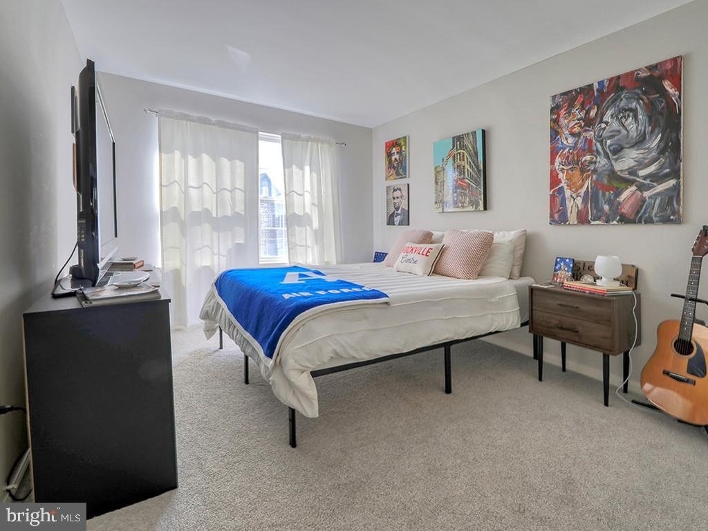 108 Seabright Way - Photo 22
