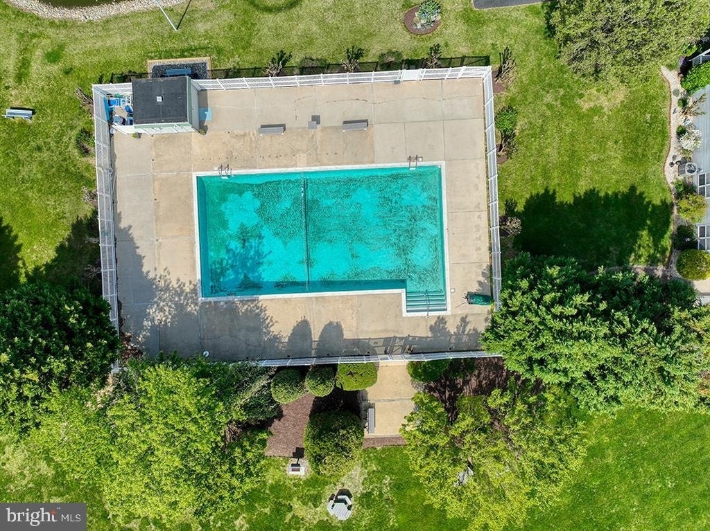 108 Seabright Way - Photo 29