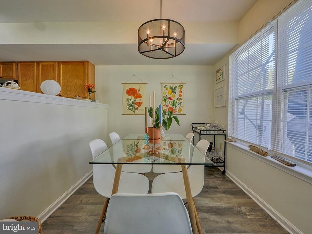 108 Seabright Way - Photo 5