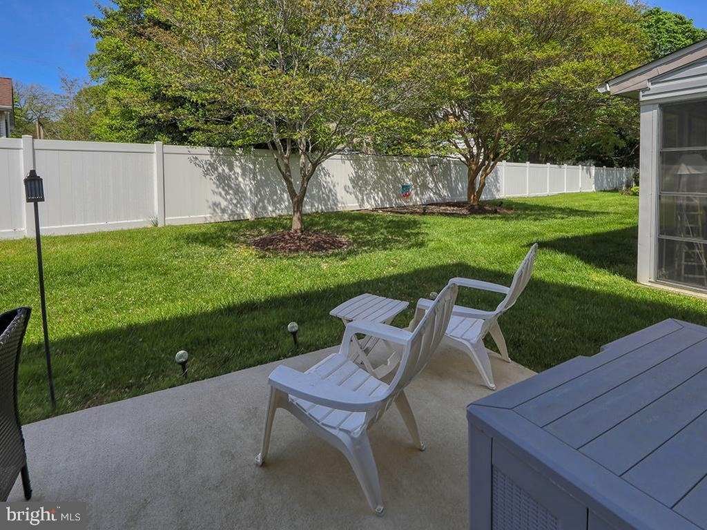 108 Seabright Way - Photo 24