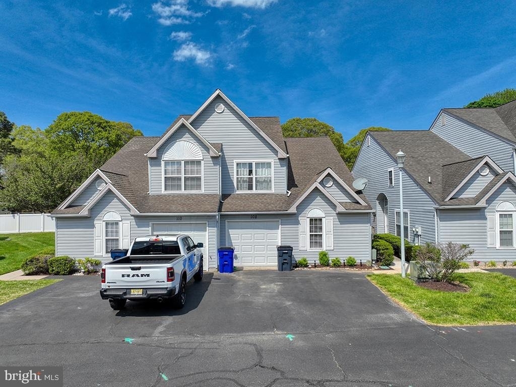 108 Seabright Way - Photo 3