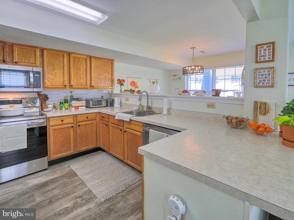 108 Seabright Way - Photo 6