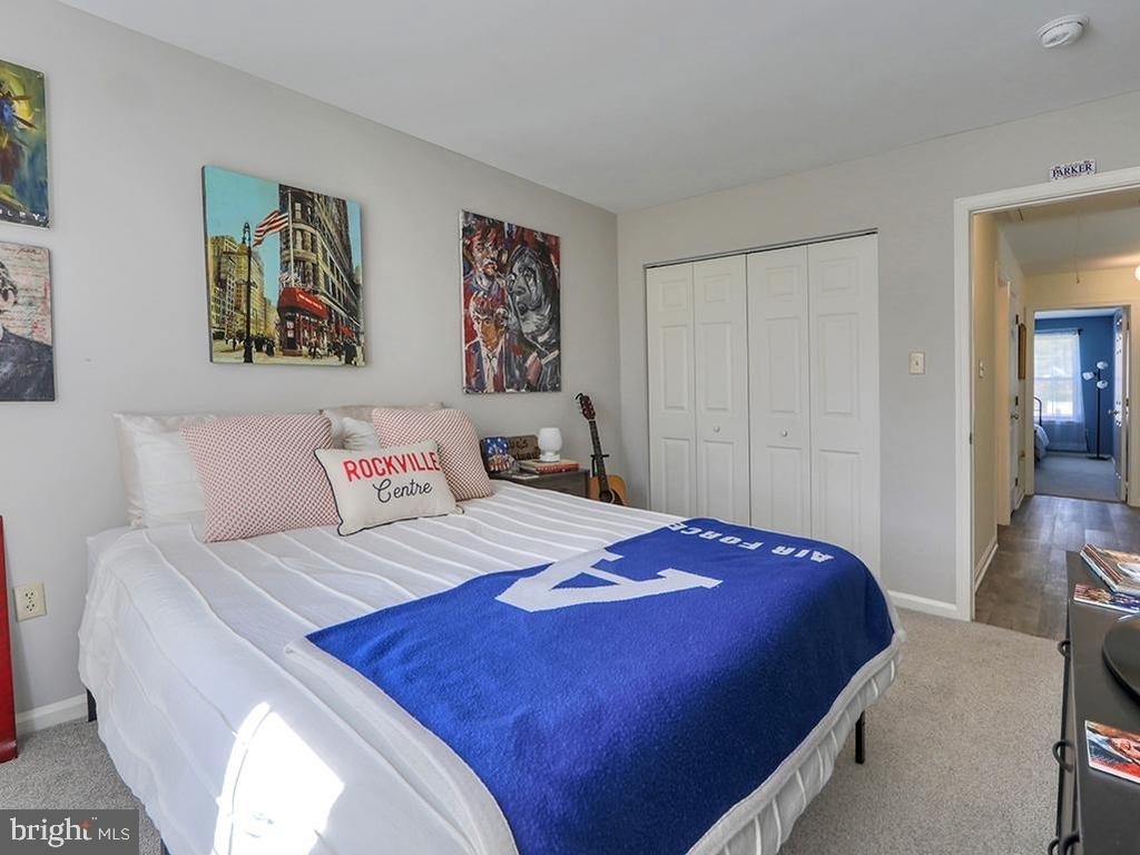 108 Seabright Way - Photo 23