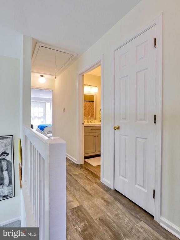 108 Seabright Way - Photo 20