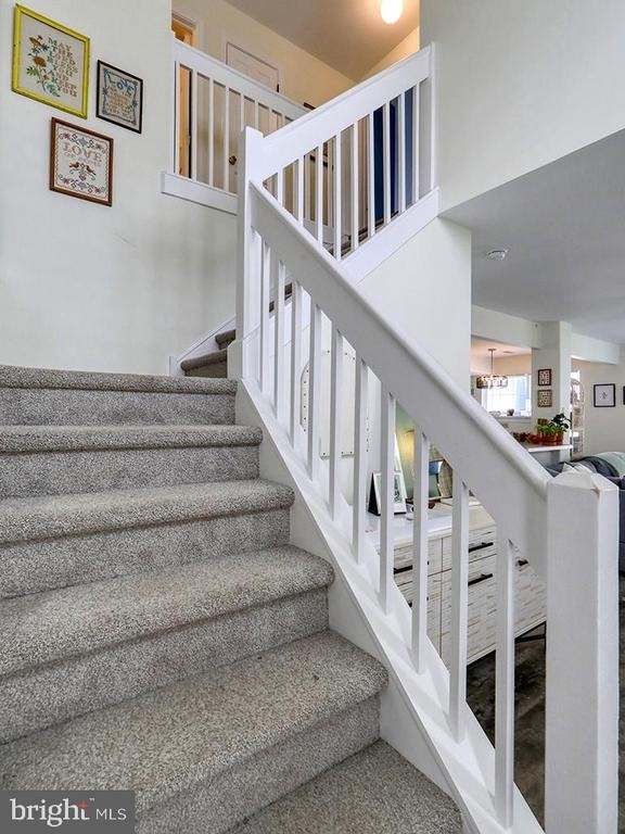 108 Seabright Way - Photo 16