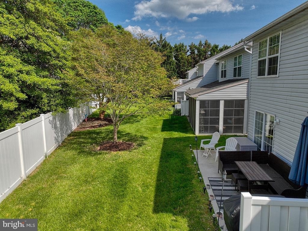 108 Seabright Way - Photo 34