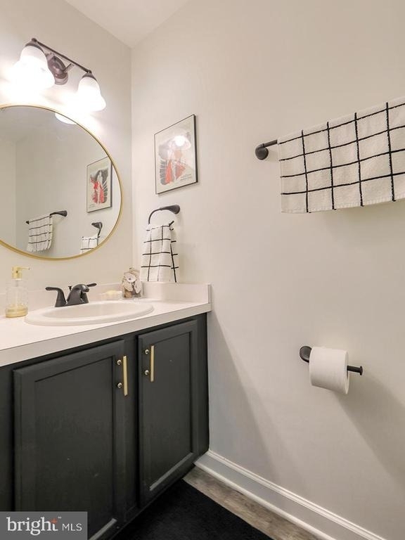 108 Seabright Way - Photo 9