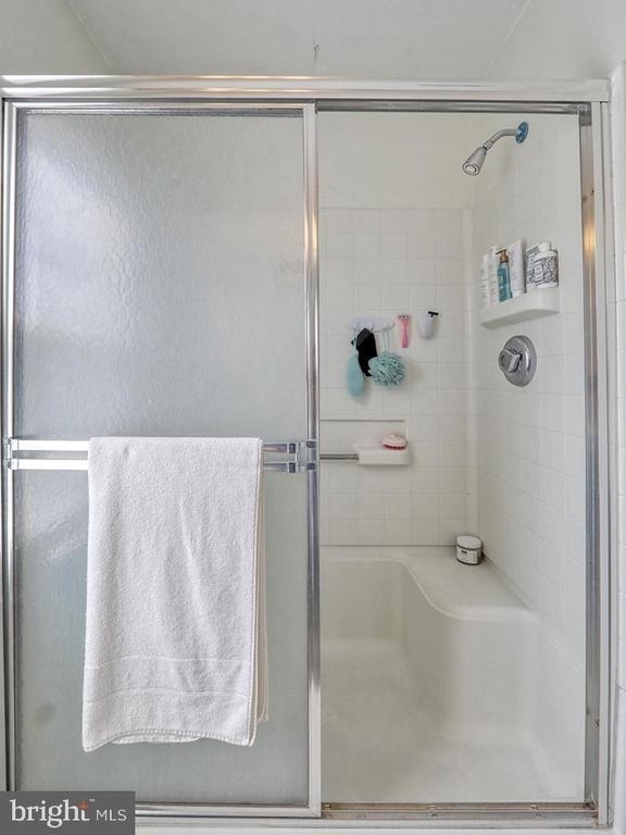 108 Seabright Way - Photo 15