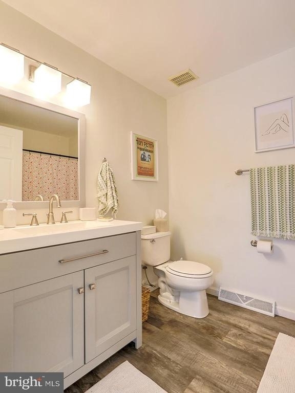 108 Seabright Way - Photo 21