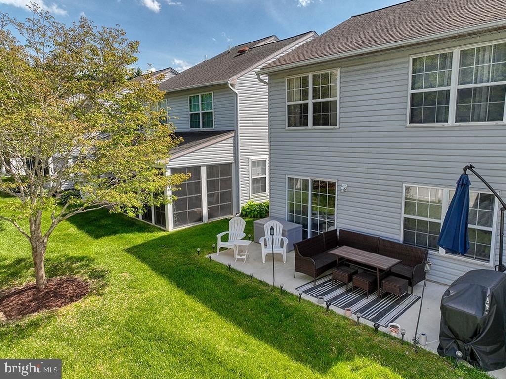 108 Seabright Way - Photo 31