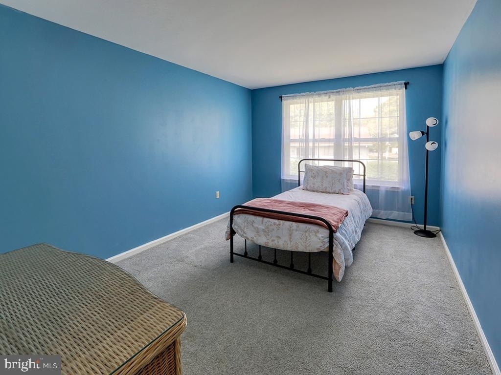 108 Seabright Way - Photo 19