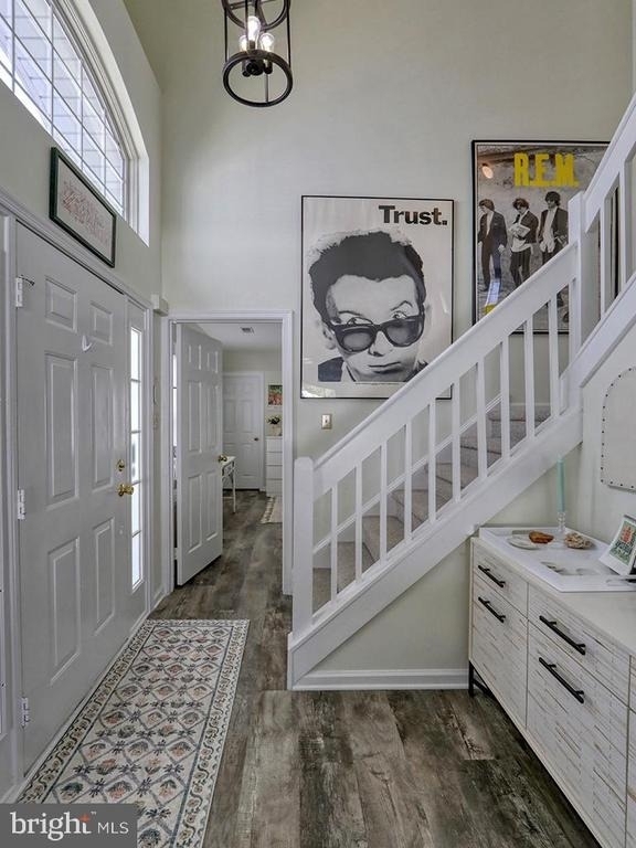 108 Seabright Way - Photo 11