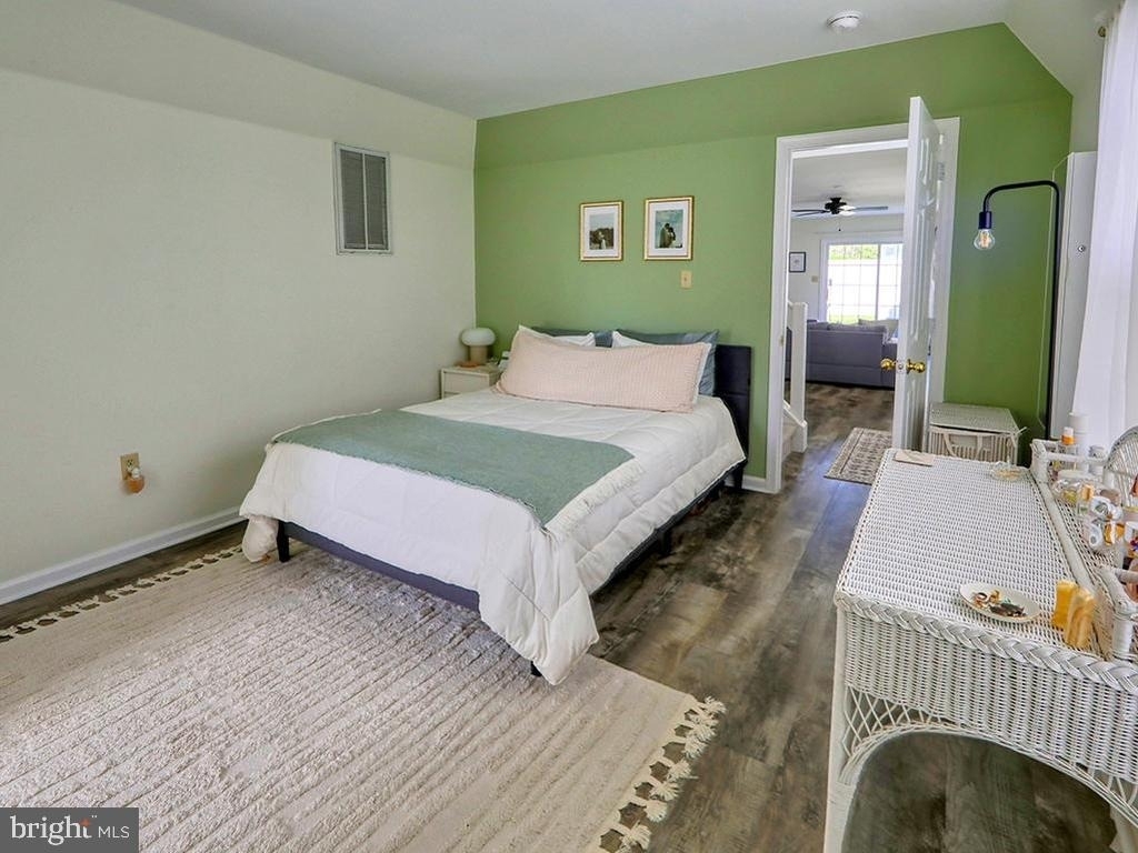 108 Seabright Way - Photo 12