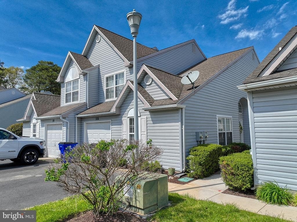 108 Seabright Way - Photo 25