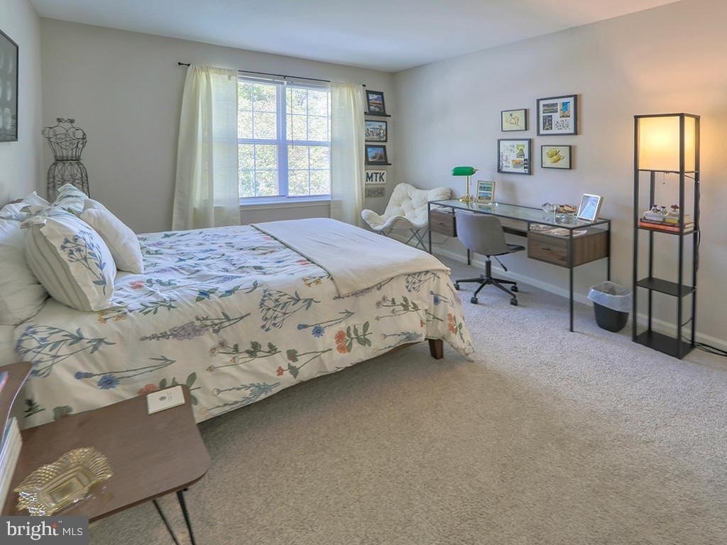 108 Seabright Way - Photo 17